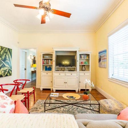 Villa Olivia Luxury House Delray Beach Εξωτερικό φωτογραφία
