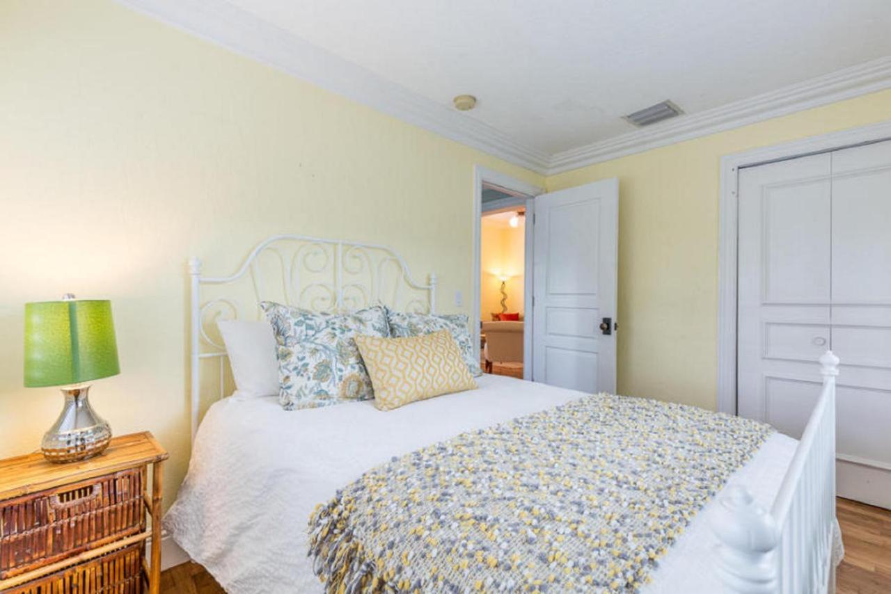 Villa Olivia Luxury House Delray Beach Εξωτερικό φωτογραφία
