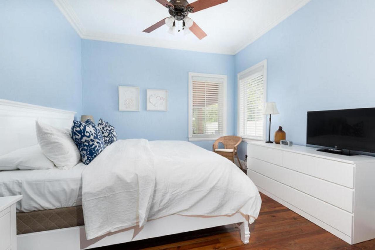 Villa Olivia Luxury House Delray Beach Εξωτερικό φωτογραφία