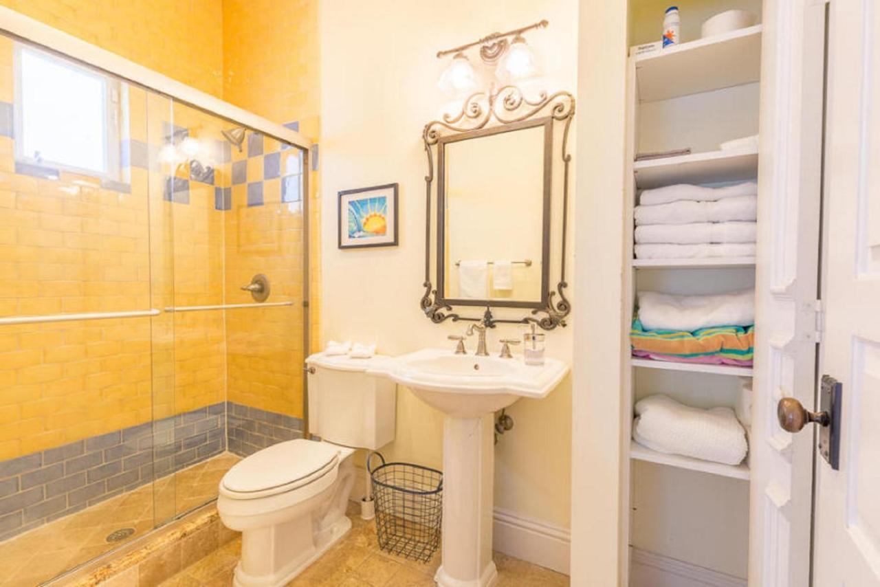 Villa Olivia Luxury House Delray Beach Εξωτερικό φωτογραφία